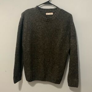 NWT Zara sweater 13-14